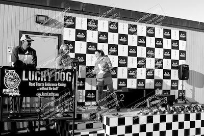 media/Oct-15-2022-Lucky Dog Racing (Sat) [[ac81e40f61]]/1A-Around the Pits/